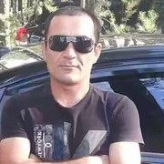  ,  Vatandor, 43
