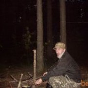 ���������� �����-���������, ���� ������� ������, 48 ���, ������������ ��� ������, ����� � ���������, c�������� ���������