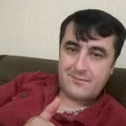 ���������� �����, ���� ������� �����, 45 ���, ������������ ��� ������, ����� � ���������