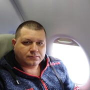 ���������� ��������, ���� ������� �������, 42 ����, ������������ ��� ������, ����� � ���������