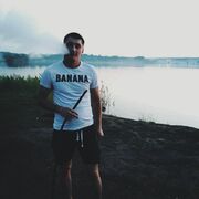  ,   , 31 ,   ,   , c 