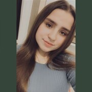 ���������� �����-���������, ���� ������� ���������, 25 ���, ������������ ��� ����� � ���������, ���������