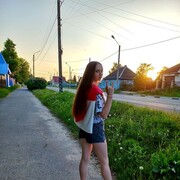  ,  , 21