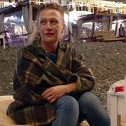  ,   , 56 ,   c 