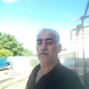 ���������� ���������, ���� ������� �����, 53 ����, ������������ ��� ������, ����� � ���������, c�������� ���������