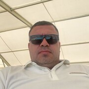  ,   , 41 ,   ,   