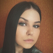  ,   , 23 ,     , 