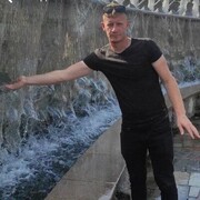 ���������� ������, ���� ������� Alper, 32 ����, ������������ ��� ������, ����� � ���������