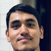 ���������� ��������, ���� ����� ����, 25 ���, ������������ ��� ������, ����� � ���������, c�������� ���������, ���������