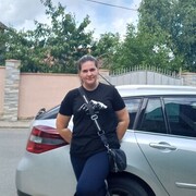  ,   Ladys, 41 ,     , c , 