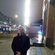 ���������� �����, ���� ������� ������, 38 ���, ������������ 