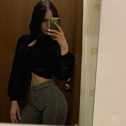 ���������� �����-���������, ���� ������� �����, 24 ����, ������������ ��� ������, ����� � ���������