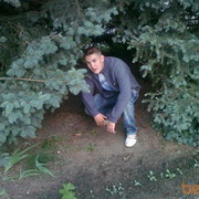 ���������� ��������, ���� ������� Vas91992, 33 ����, ������������ ��� ������, ����� � ���������, c�������� ���������