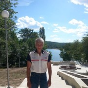  ,   , 68 ,  