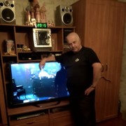 ���������� ������, ���� ������� ����, 53 ����, ������������ ��� ������