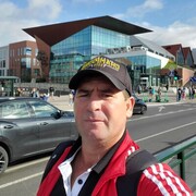  ,   , 44 ,   ,   