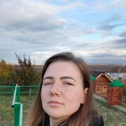  ,  , 28