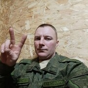 ���������� ������, ���� ������� ������, 34 ����, ������������ ��� ������, ����� � ���������, c�������� ���������, ���������