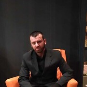 ���������� ������, ���� ������� �����, 40 ���, ������������ ��� ������, ����� � ���������