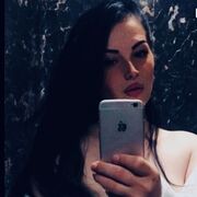  --,   , 35 ,   ,   