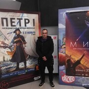  ,   , 42 ,   ,   