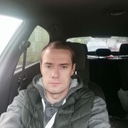 ���������� �����-���������, ���� ������� ������, 33 ����, ������������ ��� ������, ����� � ���������, c�������� ���������