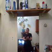  -,   , 43 ,   ,   , c 