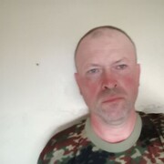  ,   Aleks, 55 ,  