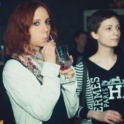 ���������� ������ ��������, ���� ������� ����, 32 ����, ������������ ��� ������, ����� � ���������, c�������� ���������