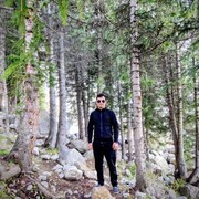 ���������� ������, ���� ������� Bro, 28 ���, ������������ ��� ������, ����� � ���������, c�������� ���������, ���������