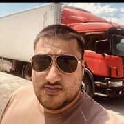  ,   , 36 ,   ,   , c , 