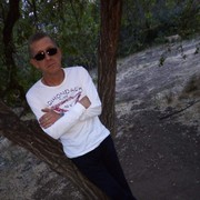  -,   , 52 ,   ,   , c 