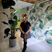  ,   , 35 ,   ,   , c 