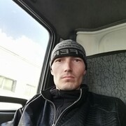  ,   Alexeyich, 41 ,   