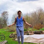 ���������� ������, ���� ����� ������, 24 ����, ������������ ��� ������, ����� � ���������