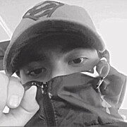 ���������� ������, ���� ����� �����, 23 ����, ������������ ��� ������, ����� � ���������