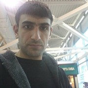  ,   Vahe, 27 ,     , c 