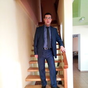 ���������� �������, ���� ������� �����, 45 ���, ������������ ��� ������, ����� � ���������