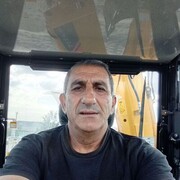  ,   , 55 ,   c 