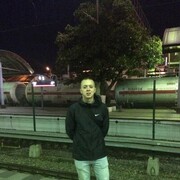 ���������� ��������, ���� ������� Ivan, 27 ���, ������������ ��� ������, ����� � ���������, c�������� ���������, ���������