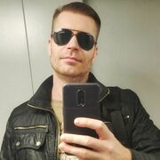 ���������� ������, ���� ������� Sunrise, 45 ���, ������������ ��� c�������� ���������