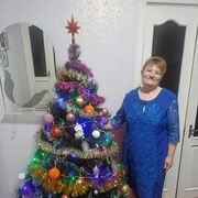  ,   , 48 ,   c , 