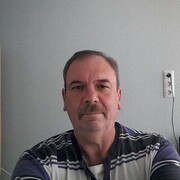  ,   , 62 ,   ,   , c 