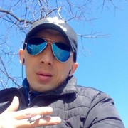  ,   , 41 ,   ,   , c 