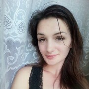  ,   , 29 ,   ,   