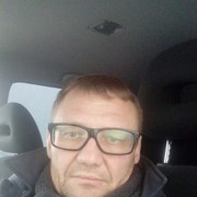  ,   , 50 ,   ,   , c 