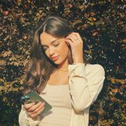  ,   , 29 ,     , c , 