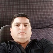  -,   , 34 ,   ,   