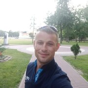  ,   , 35 ,   ,   , c , 