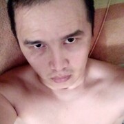 ���������� �����, ���� ������� ������, 35 ���, ������������ ��� ������, ����� � ���������, c�������� ���������